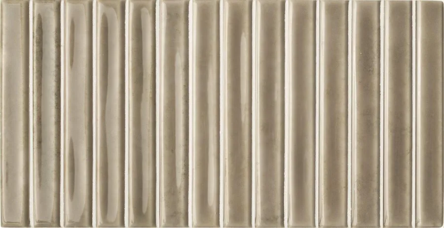 Wow Potters Bars Fossil 12,5x25