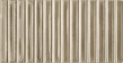 Wow Potters Bars Fossil 12,5x25
