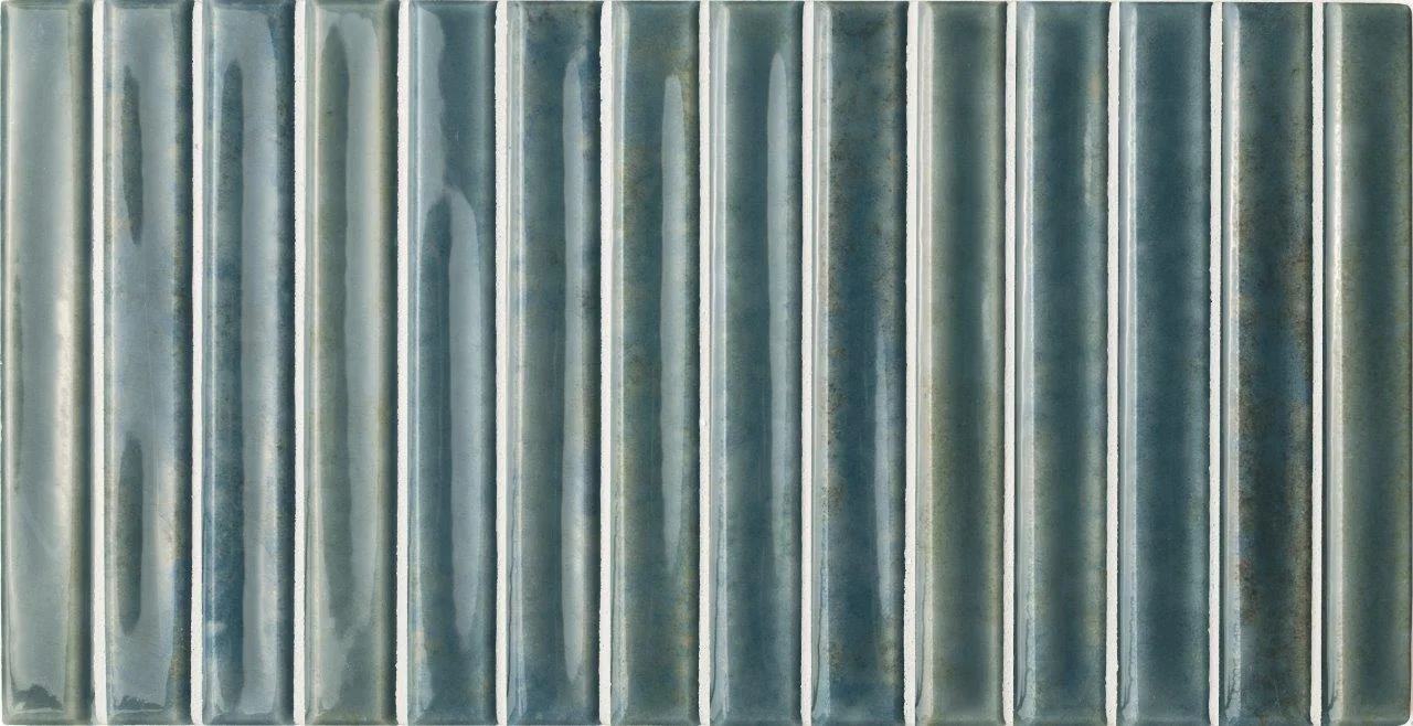 Wow Potters Bars Prusian 12,5x25