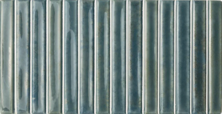 Wow Potters Bars Prusian 12,5x25