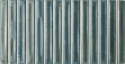 Wow Potters Bars Prusian 12,5x25