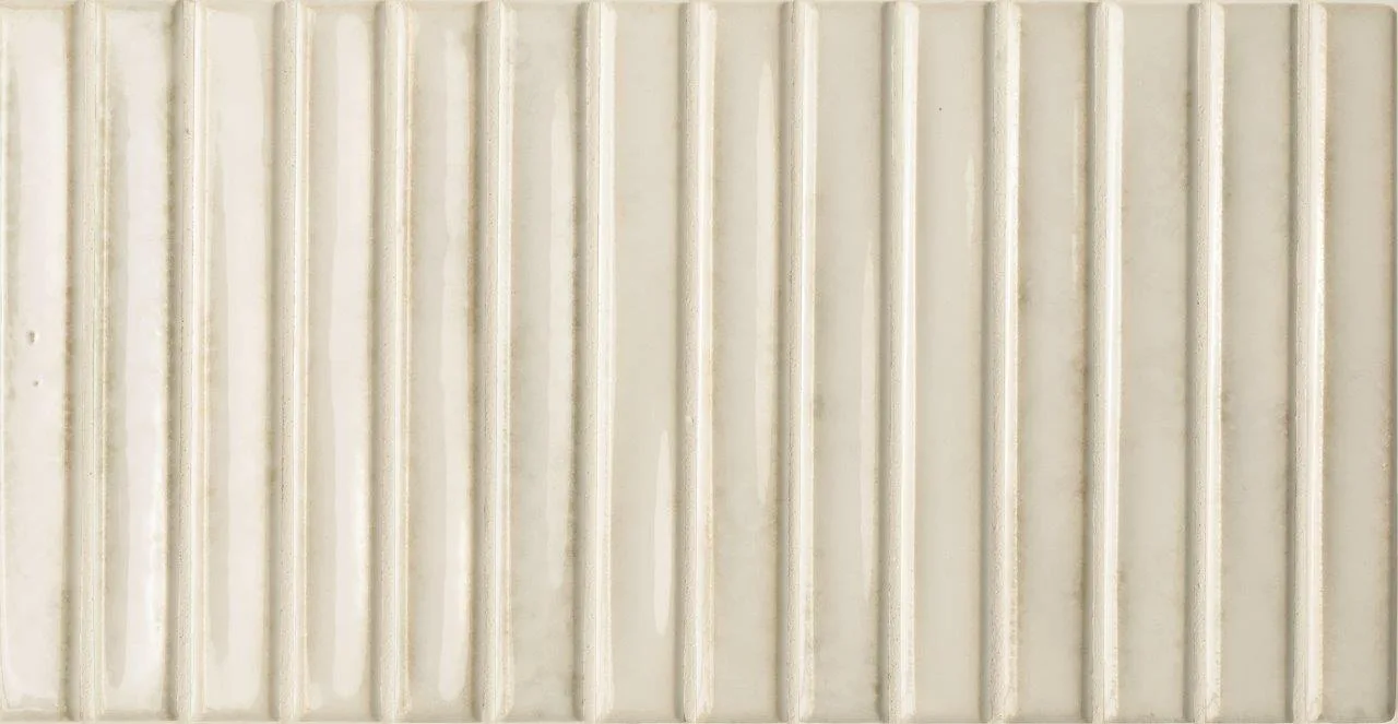 Wow Potters Bars Swan 12,5x25
