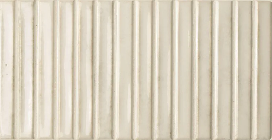 Wow Potters Bars Swan 12,5x25