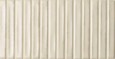 Wow Potters Bars Swan 12,5x25