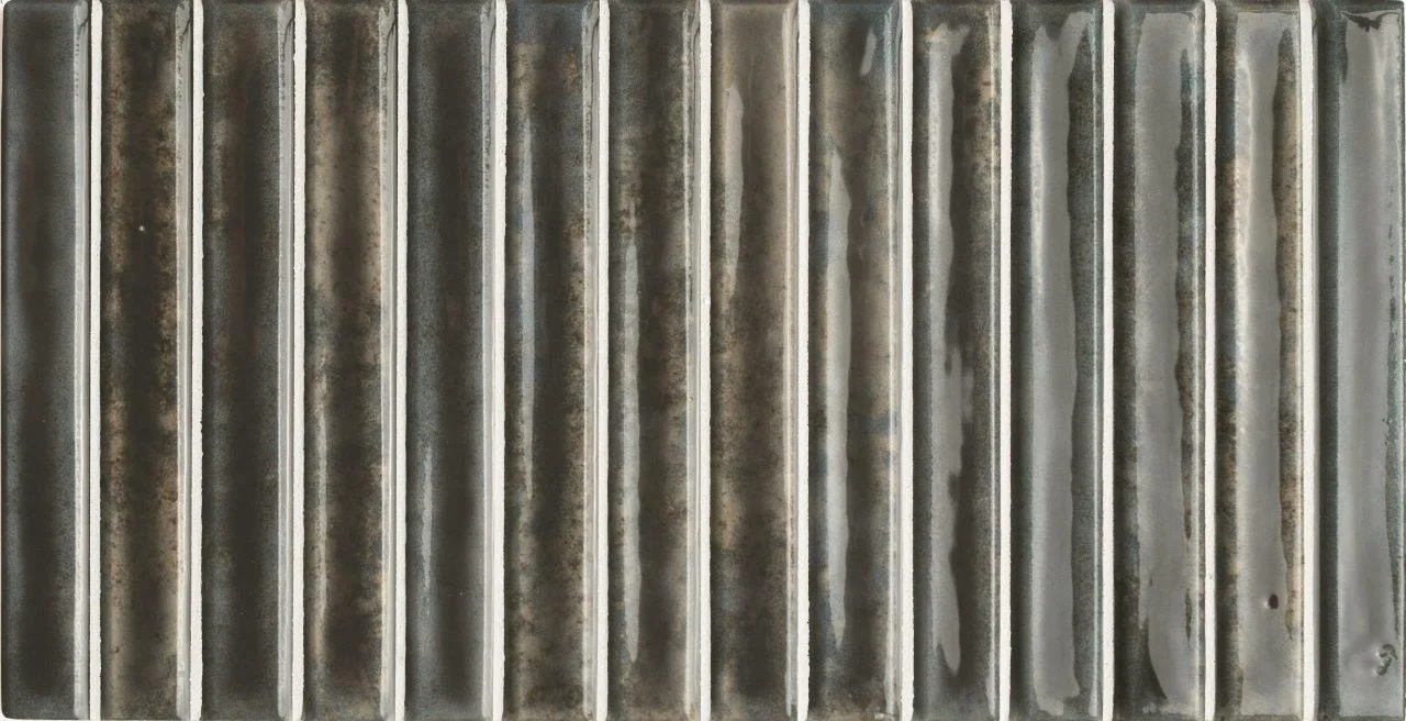 Wow Potters Bars Umber 12,5x25
