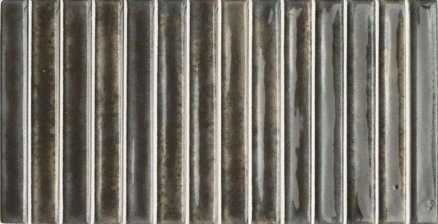Wow Potters Bars Umber 12,5x25