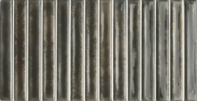 Wow Potters Bars Umber 12,5x25