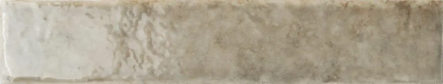 Wow Potters Fossil 5x25