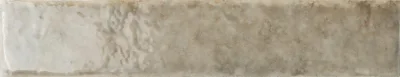 Wow Potters Fossil 5x25