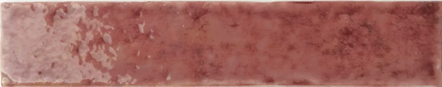 Wow Potters Wine 5x25