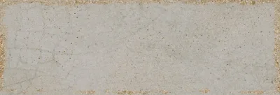 Wow Pottery Grey 5x15