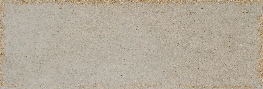 Wow Pottery Grey 5x15