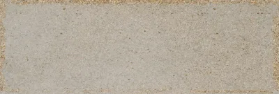 Wow Pottery Grey 5x15