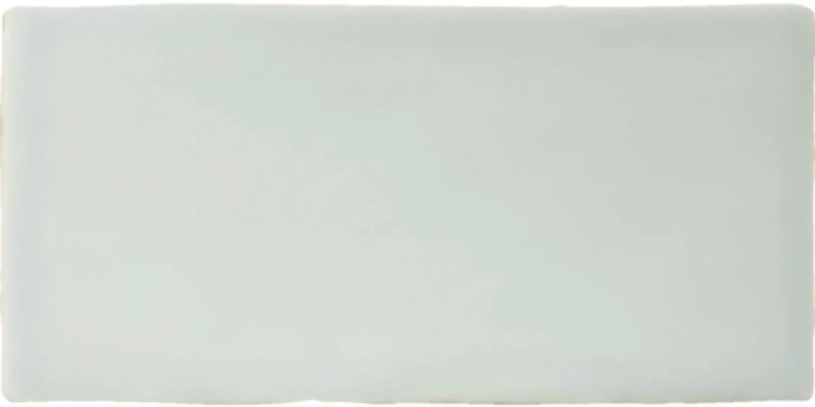 Cifre Pradolongo Acqua Mate 7,5x15