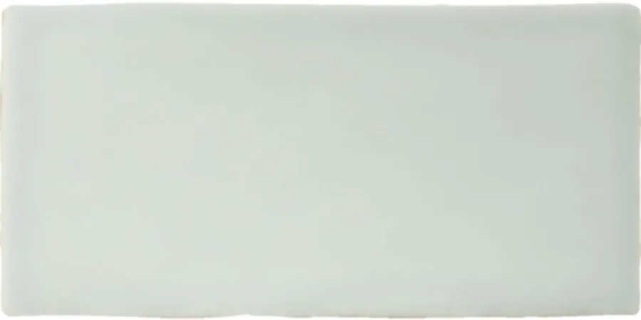 Cifre Pradolongo Acqua Mate 7,5x15