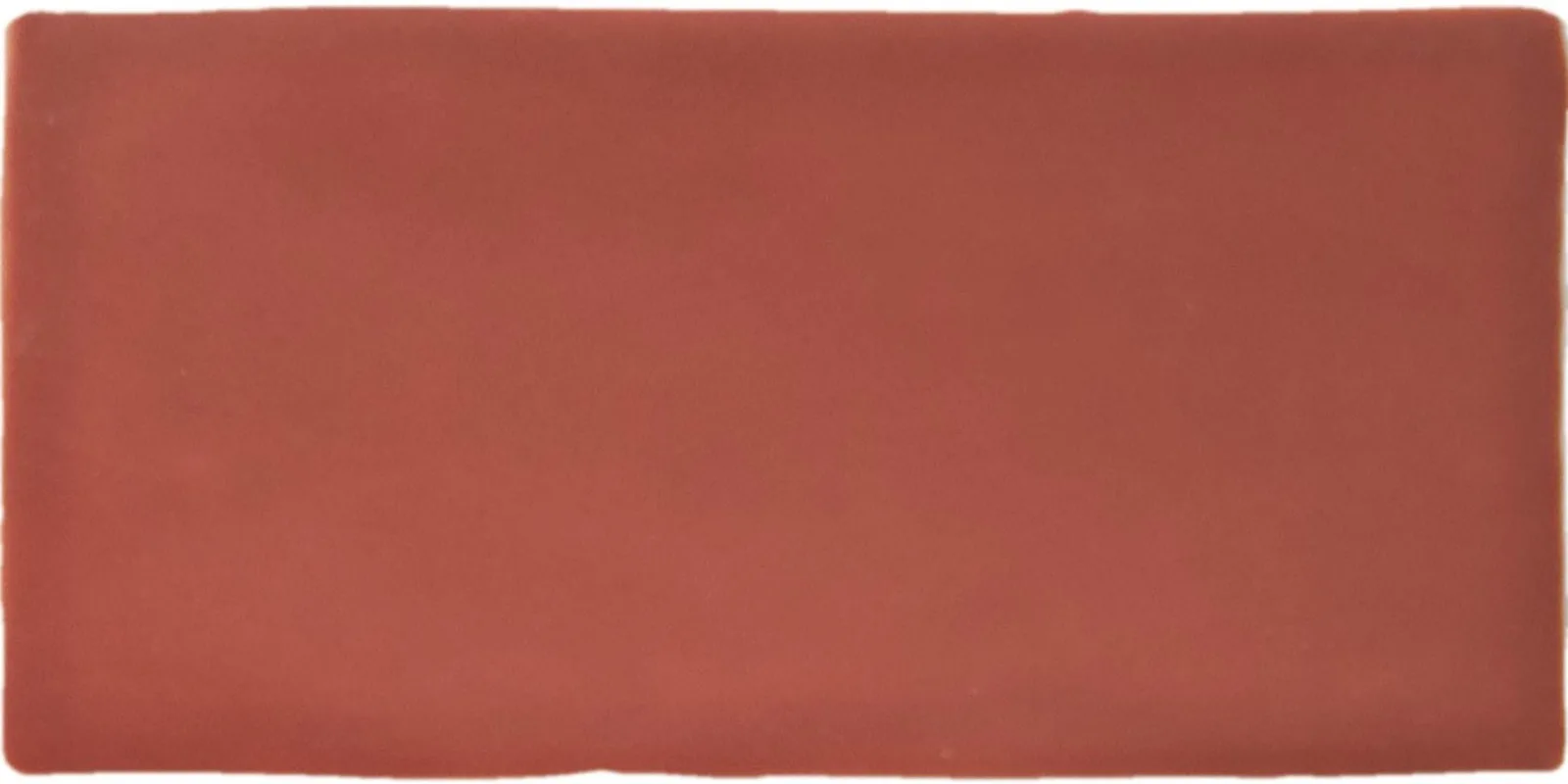 Cifre Pradolongo Garnet Mate 7,5x15