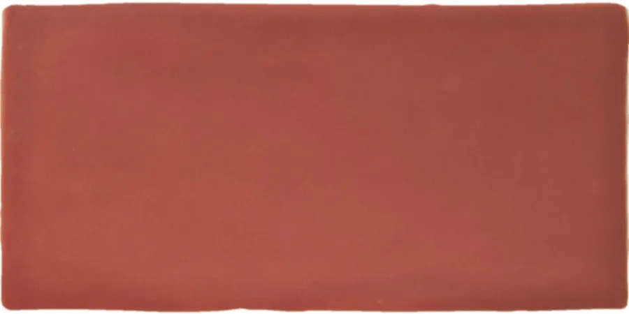 Cifre Pradolongo Garnet Mate 7,5x15