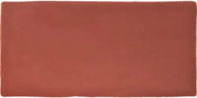 Cifre Pradolongo Garnet Mate 7,5x15