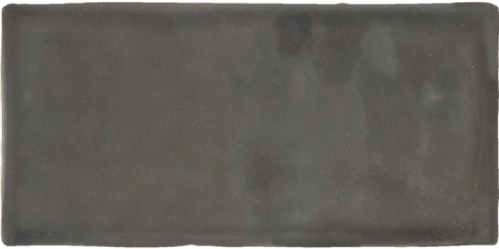 Cifre Pradolongo Graphite Brillo 7,5x15
