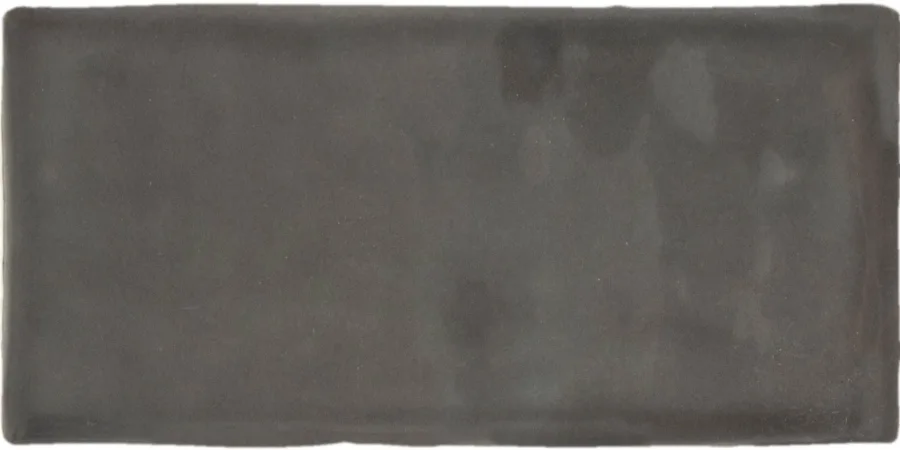 Cifre Pradolongo Graphite Brillo 7,5x15
