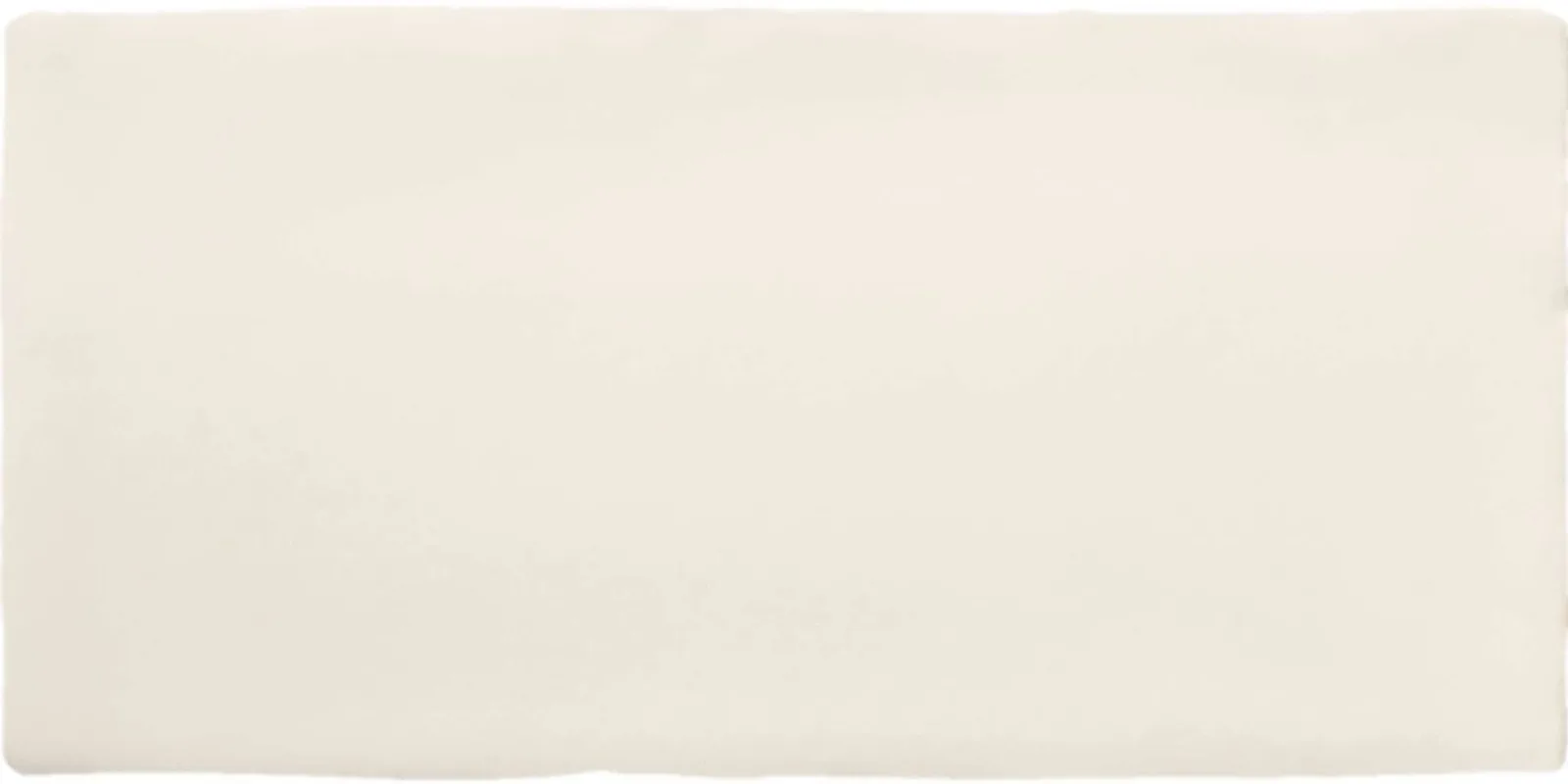 Cifre Pradolongo Ivory Mate 7,5x15