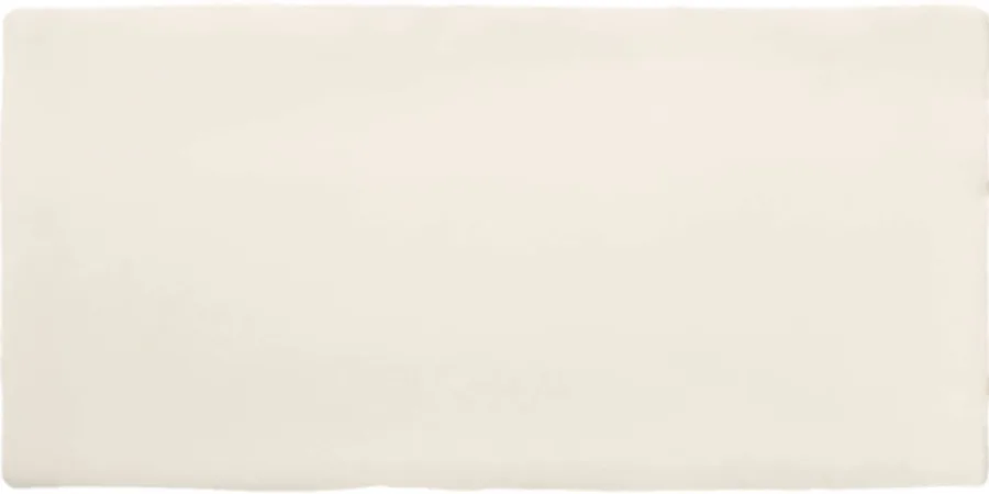 Cifre Pradolongo Ivory Mate 7,5x15