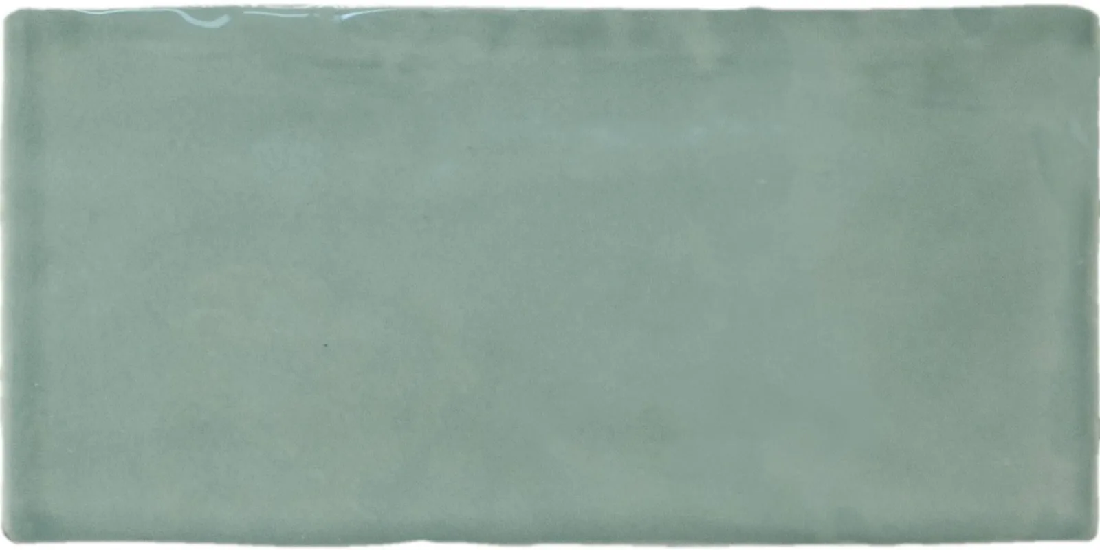Cifre Pradolongo Jade Brillo 7,5x15