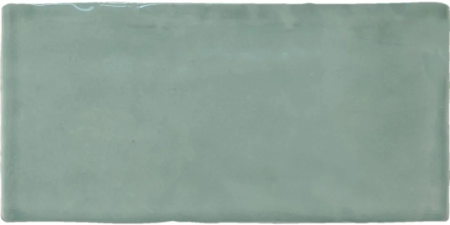 Cifre Pradolongo Jade Brillo 7,5x15