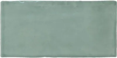Cifre Pradolongo Jade Brillo 7,5x15