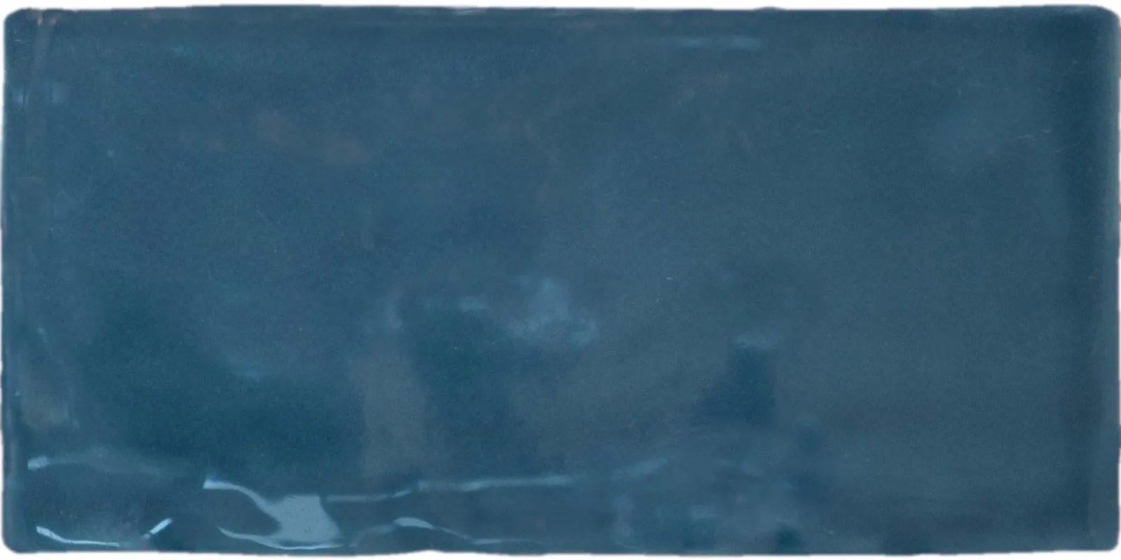 Cifre Pradolongo Marine Brillo 7,5x15