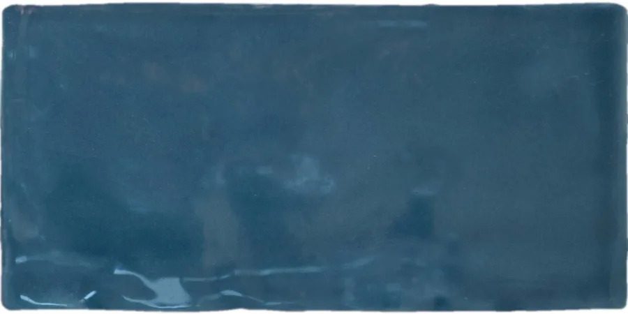 Cifre Pradolongo Marine Brillo 7,5x15