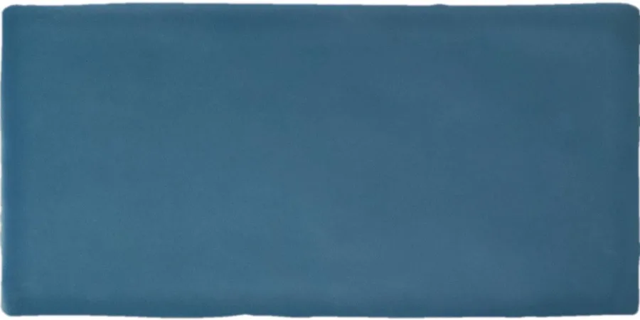 Cifre Pradolongo Marine Mate 7,5x15