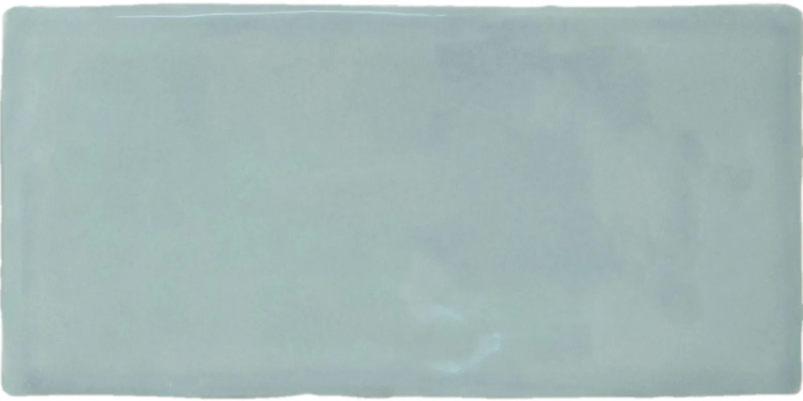 Cifre Pradolongo Sky Brillo 7,5x15