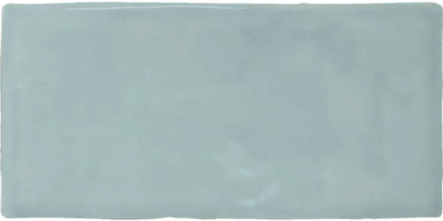 Cifre Pradolongo Sky Brillo 7,5x15