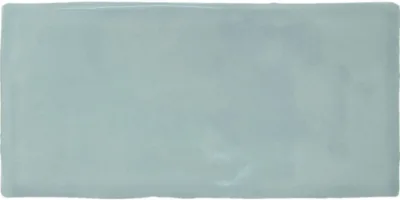 Cifre Pradolongo Sky Brillo 7,5x15