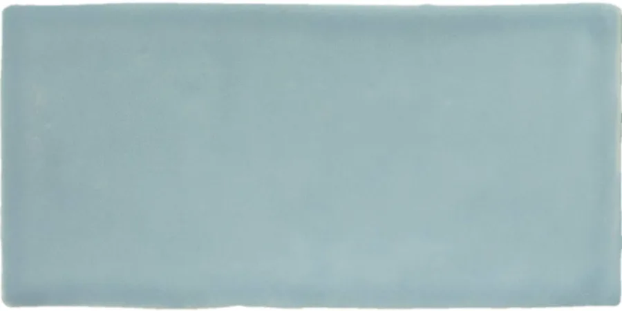 Cifre Pradolongo Sky Mate 7,5x15