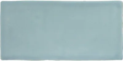 Cifre Pradolongo Sky Mate 7,5x15