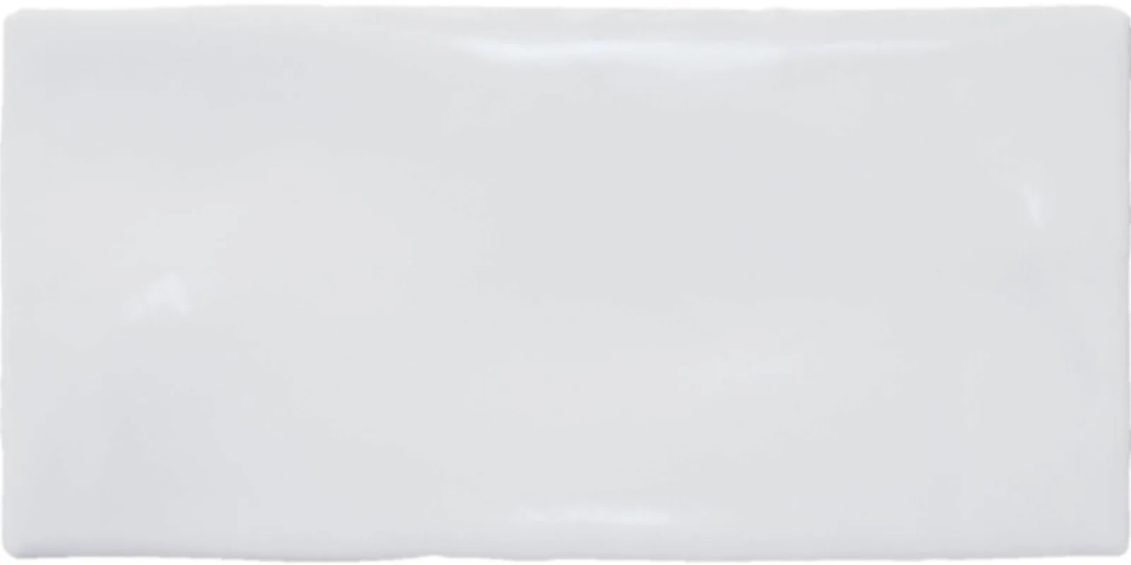 Cifre Pradolongo White Brillo 7,5x15