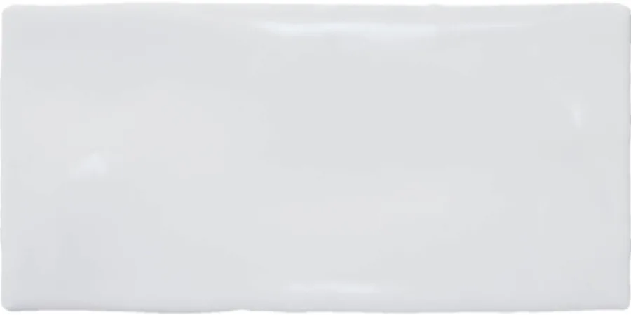 Cifre Pradolongo White Brillo 7,5x15