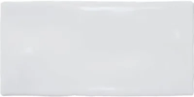 Cifre Pradolongo White Brillo 7,5x15