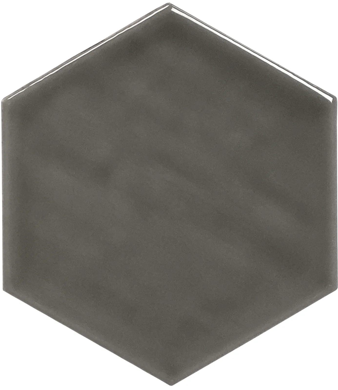 Da Vinci Prime Hex. Grafito 10,8x12,4