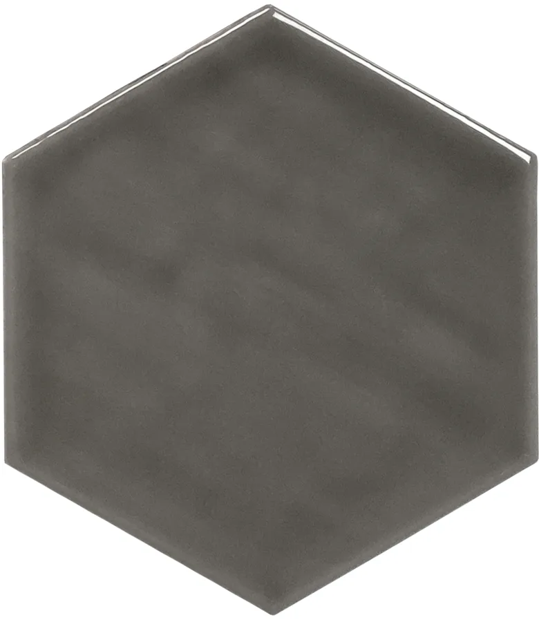 Da Vinci Prime Hex. Grafito 10,8x12,4