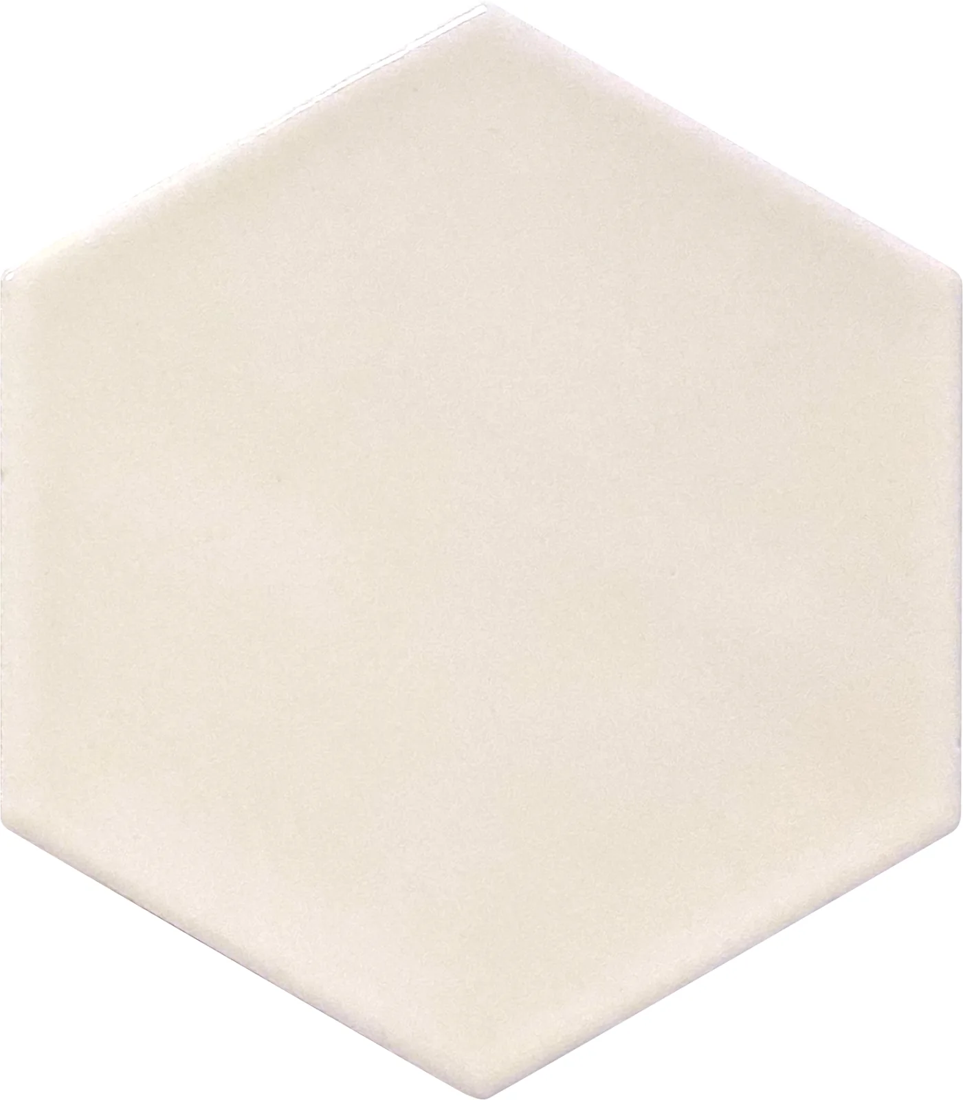 Da Vinci Prime Hex. Hueso 10,8x12,4