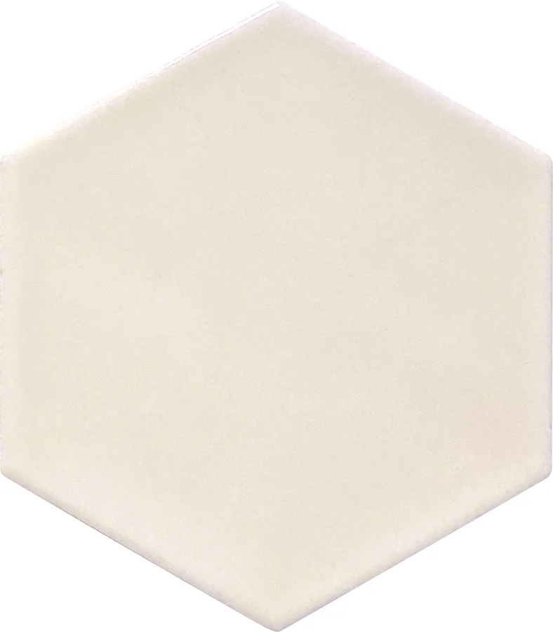 Da Vinci Prime Hex. Hueso 10,8x12,4