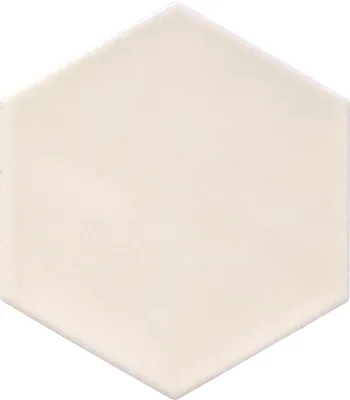 Creme