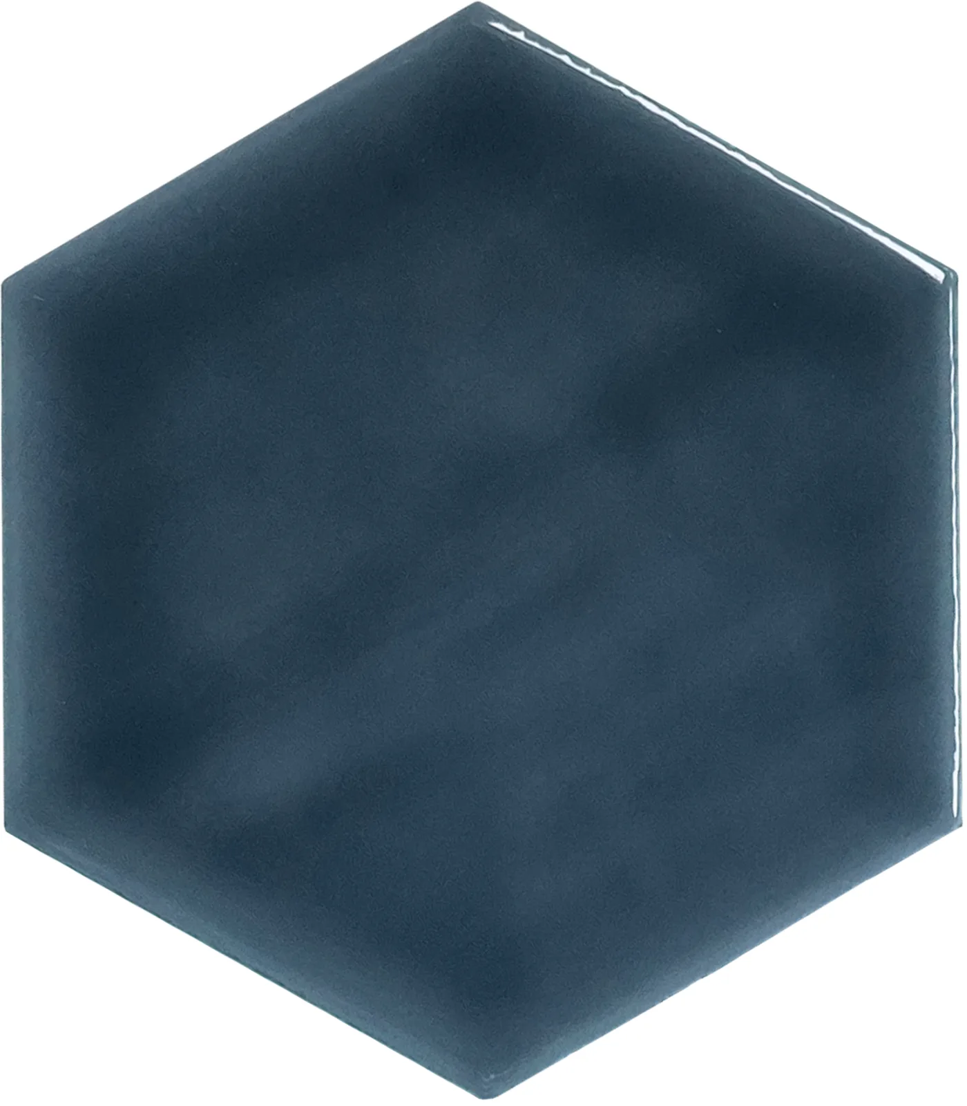 Da Vinci Prime Hex. Marine 10,8x12,4