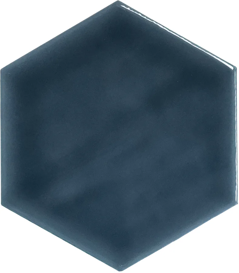Da Vinci Prime Hex. Marine 10,8x12,4