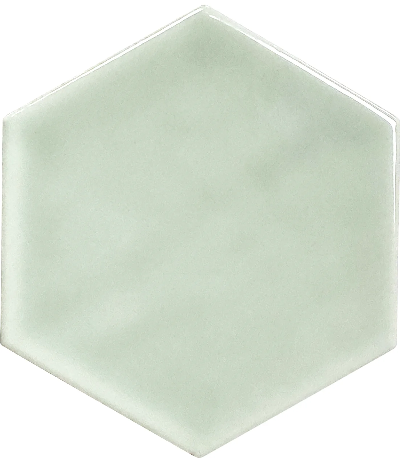 Da Vinci Prime Hex. Vespa 10,8x12,4