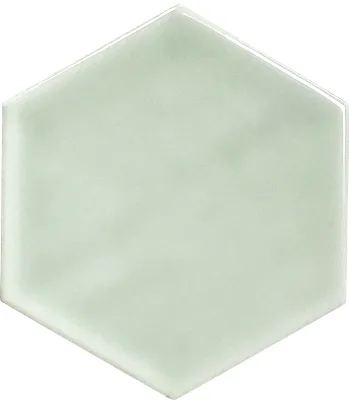 Da Vinci Prime Hex. Vespa 10,8x12,4