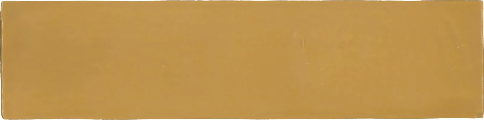 Revoir Paris Provence Caramel 6,2x25